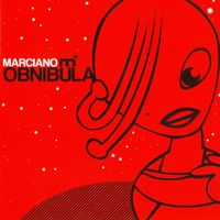 Marciano - Obníbula (Explicit)
