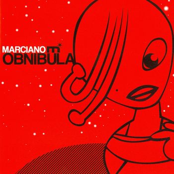 Marciano - Obníbula (Explicit)