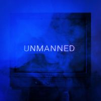 Sublunar - Unmanned