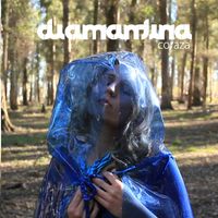 Diamantina - Coraza