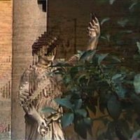 Black Caesar - Dieciseis de Oro