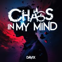 DaviX - Chaos in my mind