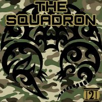 T.W.O - THE SQUADRON