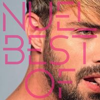 Nuel - Best Of Nuel (Explicit)