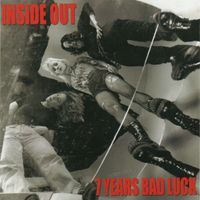 Inside Out - 7 Years Bad Luck (Explicit)