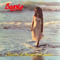 Begoña - Entre el Fuego y el Mar