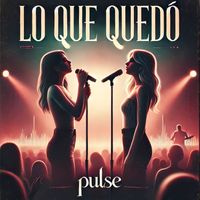 PULSE - Lo Que Quedó