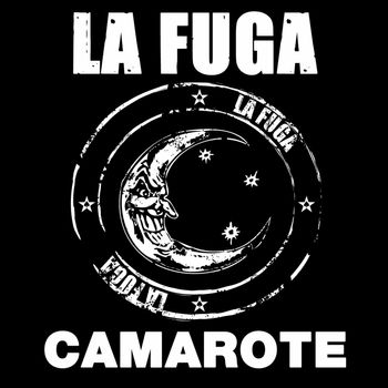 La Fuga - Camarote