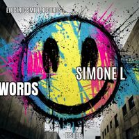 Simone L - Words