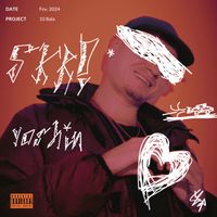 Yoshin - 10 Bala (Explicit)