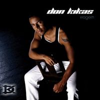 Don Kikas - Viagem