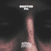 PX - EGOTOD