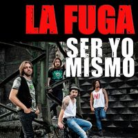 La Fuga - Ser Yo Mismo