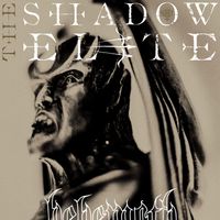 Behemoth - The Shadow Elite (Explicit)