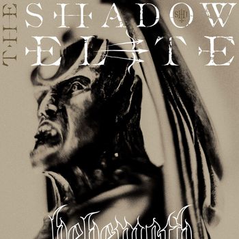 Behemoth - The Shadow Elite (Explicit)