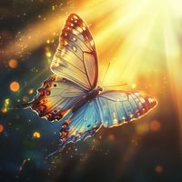 OliVa - И так правильно