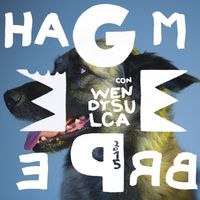 Gepe - Hambre