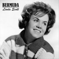 Linda Scott - Bermuda