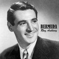 Ray Anthony - Bermuda