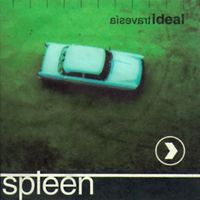 Spleen - Travesía Ideal