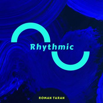 TARAN - Rhythmic