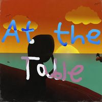 taunt - At the Table (Lucky Jane)