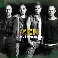 Zen - Aquí y Ahora