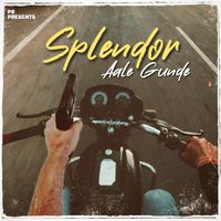 PR - Splendor Aale Gunde