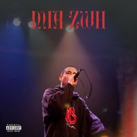 Maze & Malcxlmj - MIA ZWH (Explicit)