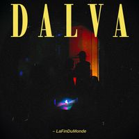 Dalva - La Fin du Monde