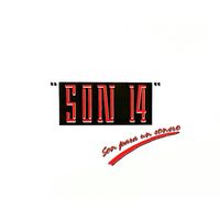 Son 14 - Son para un Sonero