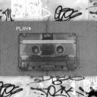 Kako - Cassette (Explicit)