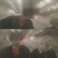 Sadi, Fanny - Liebe+Dr*gs (Explicit)