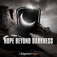 Kaptain - Hope Beyond Darkness
