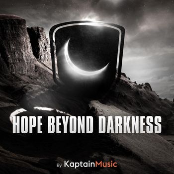 Kaptain - Hope Beyond Darkness