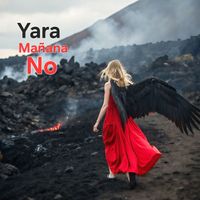 YARA - Mañana no (Demo)