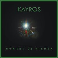 Kayros - Hombre de Piedra