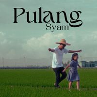 Syam - Pulang