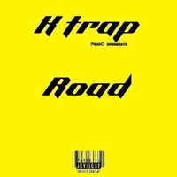 K trap - Road
