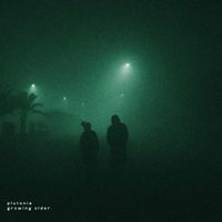 plutonia - growing older
