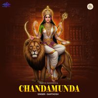 Santhosh - Chandamunda