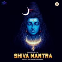 Shashank Sheshagiri - Shiva Mantra