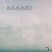 Manu - Manu