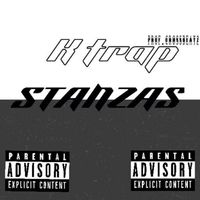 K trap - Stanzas