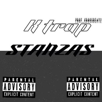 K trap - Stanzas