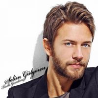 Selim Gülgören - Tarihe Gömdüm