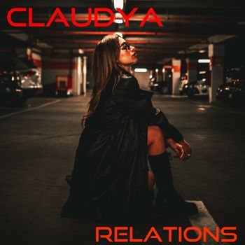 Claudya - Relations