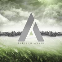 AKM - Evening Awake