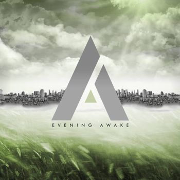 AKM - Evening Awake