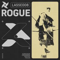 Lasse - Rogue